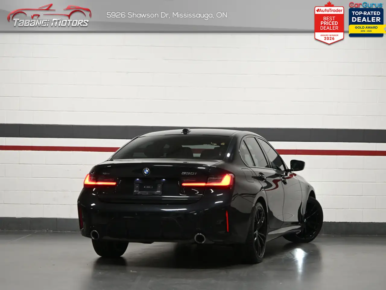 BMW 3 Series fotografie BMW 3 Series