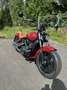 Indian Scout Sixty Roşu - thumbnail 9