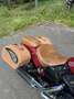 Indian Scout Sixty Roşu - thumbnail 14