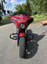 Indian Scout Sixty Roşu - thumbnail 7