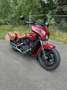 Indian Scout Sixty Roşu - thumbnail 1