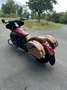 Indian Scout Sixty Roşu - thumbnail 3