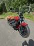 Indian Scout Sixty Roşu - thumbnail 11