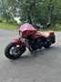Indian Scout Sixty Roşu - thumbnail 5