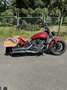 Indian Scout Sixty Roşu - thumbnail 12