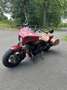 Indian Scout Sixty Roşu - thumbnail 4