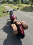 Indian Scout Sixty Roşu - thumbnail 13