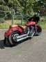 Indian Scout Sixty Roşu - thumbnail 8