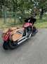 Indian Scout Sixty Roşu - thumbnail 2