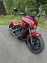 Indian Scout Sixty Roşu - thumbnail 6
