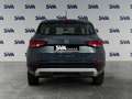 SEAT Ateca 2.0 Tdi 150CV 4drive Advance Grigio - thumbnail 5
