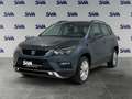 SEAT Ateca 2.0 Tdi 150CV 4drive Advance Grigio - thumbnail 1