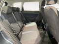 SEAT Ateca 2.0 Tdi 150CV 4drive Advance Grigio - thumbnail 10