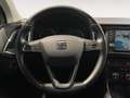 SEAT Ateca 2.0 Tdi 150CV 4drive Advance Grigio - thumbnail 12