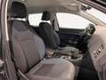 SEAT Ateca 2.0 Tdi 150CV 4drive Advance Grigio - thumbnail 9