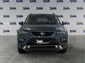 SEAT Ateca 2.0 Tdi 150CV 4drive Advance Grigio - thumbnail 4