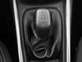 Peugeot 2008 1.2 PureTech Blue Lion - Cruise control - Navigati Grau - thumbnail 20