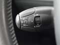 Peugeot 2008 1.2 PureTech Blue Lion - Cruise control - Navigati Grau - thumbnail 17