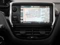 Peugeot 2008 1.2 PureTech Blue Lion - Cruise control - Navigati Grau - thumbnail 18
