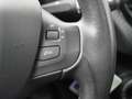 Peugeot 2008 1.2 PureTech Blue Lion - Cruise control - Navigati Grau - thumbnail 16