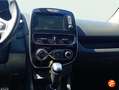Renault Clio Limited TCe 66kW (90CV) -18 Rojo - thumbnail 11