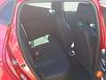 Renault Clio Limited TCe 66kW (90CV) -18 Rojo - thumbnail 15