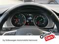 Volkswagen Passat Variant 2.0 TDI DSG Business ACC Navi AHK Schwarz - thumbnail 16