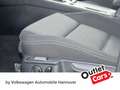 Volkswagen Passat Variant 2.0 TDI DSG Business ACC Navi AHK Schwarz - thumbnail 14