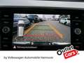 Volkswagen Passat Variant 2.0 TDI DSG Business ACC Navi AHK Schwarz - thumbnail 19
