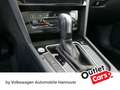 Volkswagen Passat Variant 2.0 TDI DSG Business ACC Navi AHK Schwarz - thumbnail 15