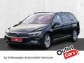 Volkswagen Passat Variant 2.0 TDI DSG Business ACC Navi AHK Schwarz - thumbnail 2