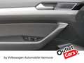 Volkswagen Passat Variant 2.0 TDI DSG Business ACC Navi AHK Schwarz - thumbnail 12
