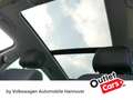 Volkswagen Passat Variant 2.0 TDI DSG Business ACC Navi AHK Schwarz - thumbnail 20