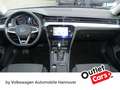 Volkswagen Passat Variant 2.0 TDI DSG Business ACC Navi AHK Schwarz - thumbnail 6