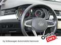 Volkswagen Passat Variant 2.0 TDI DSG Business ACC Navi AHK Schwarz - thumbnail 13