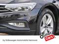 Volkswagen Passat Variant 2.0 TDI DSG Business ACC Navi AHK Schwarz - thumbnail 10