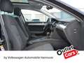 Volkswagen Passat Variant 2.0 TDI DSG Business ACC Navi AHK Schwarz - thumbnail 4