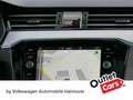 Volkswagen Passat Variant 2.0 TDI DSG Business ACC Navi AHK Schwarz - thumbnail 7