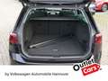 Volkswagen Passat Variant 2.0 TDI DSG Business ACC Navi AHK Schwarz - thumbnail 11