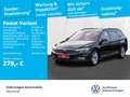 Volkswagen Passat Variant 2.0 TDI DSG Business ACC Navi AHK Schwarz - thumbnail 1