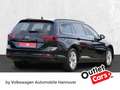 Volkswagen Passat Variant 2.0 TDI DSG Business ACC Navi AHK Schwarz - thumbnail 3