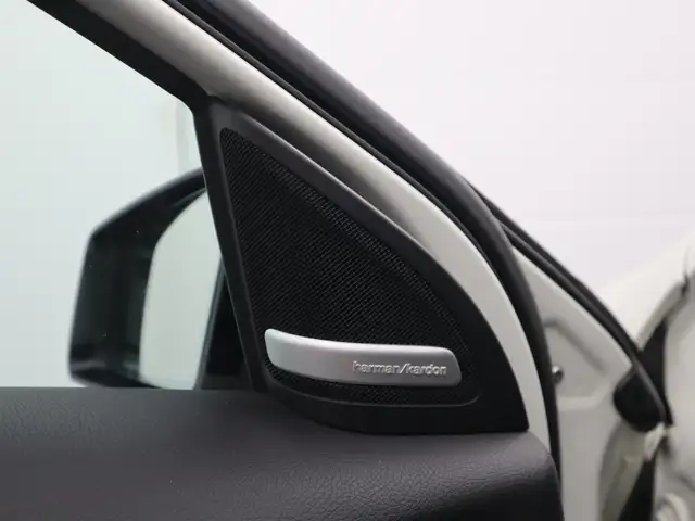 Mercedes-Benz A-Class view 9