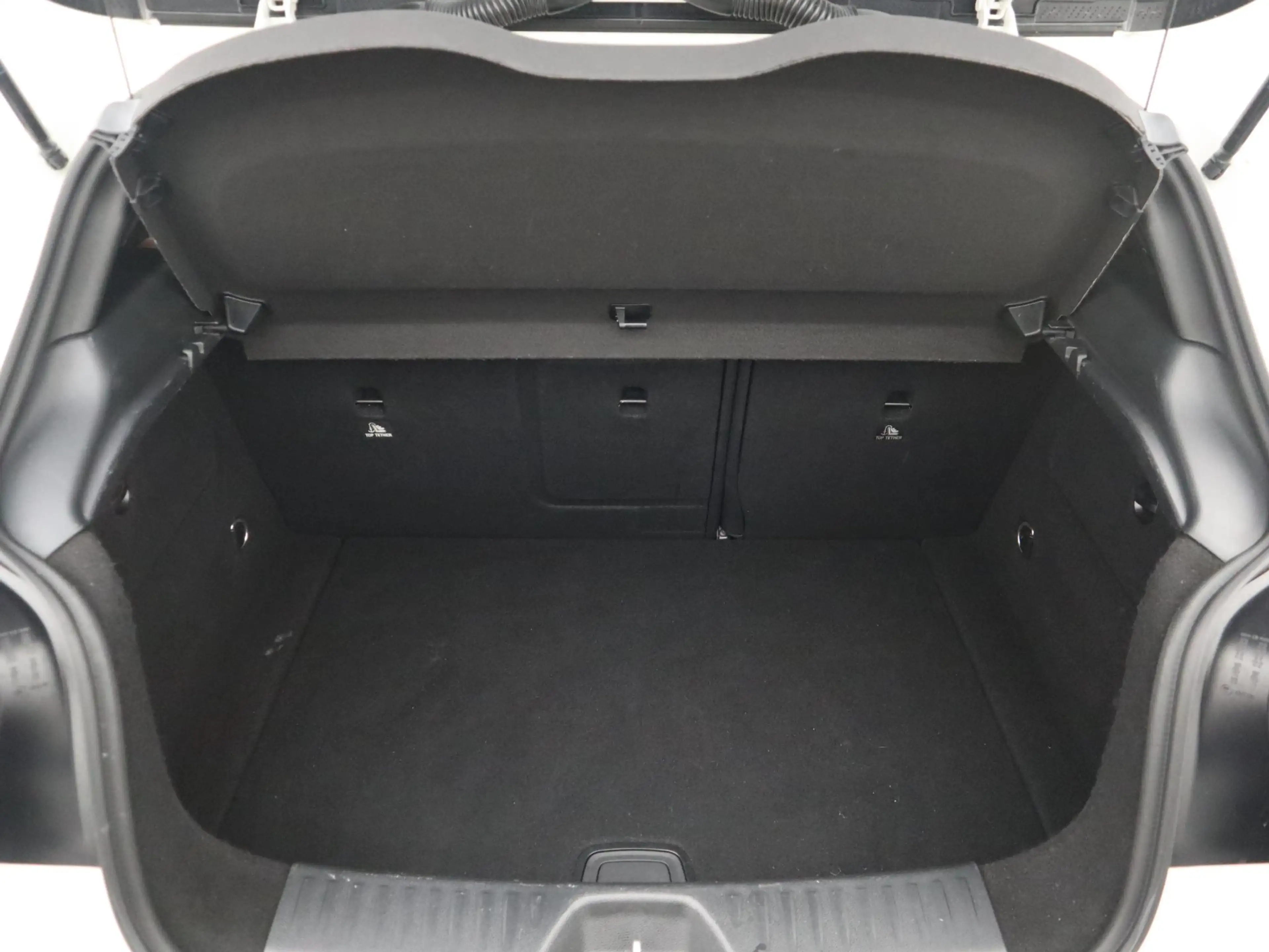 Mercedes-Benz A 45 AMG 4MATIC ORIG NL / DEALER OH / MILLTEK / PANORAMADAK — photo 42