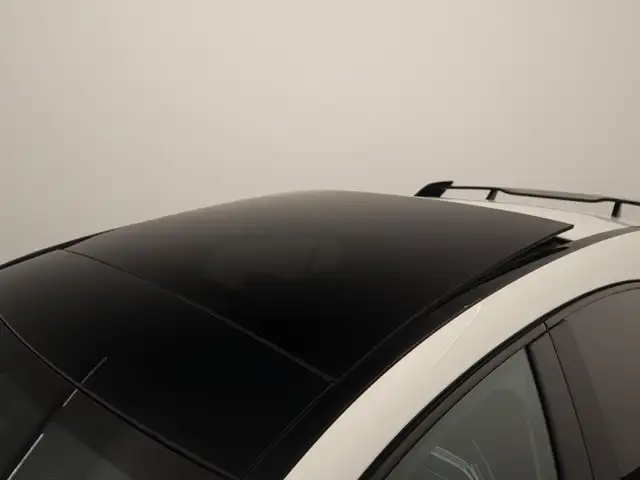 Mercedes-Benz A-Class view 18