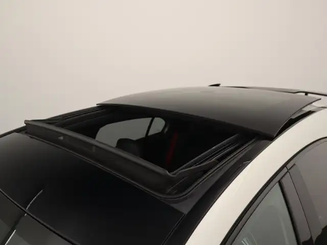 Mercedes-Benz A-Class view 17