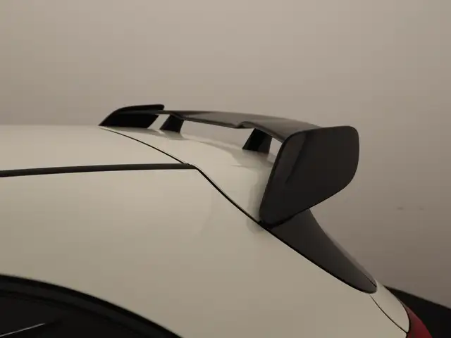 Mercedes-Benz A-Class view 19