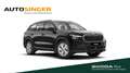 Skoda Kodiaq Selection TSI DSG 4x4 7S AHK*PANO*HUD*ACC Noir - thumbnail 1