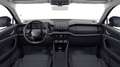 Skoda Kodiaq Selection TSI DSG 4x4 7S AHK*PANO*HUD*ACC Noir - thumbnail 2