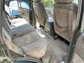 Land Rover Range Rover Range Rover TDI Verde - thumbnail 5