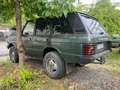 Land Rover Range Rover Range Rover TDI Verde - thumbnail 3